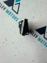 gm93450753, 226807131r дебитомер от Renault Trafic 3 1.6 dci двигател R9M415 121 кс., снимка 4