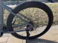 Mountain bike- Cross, снимка 12