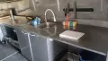 FOOD TRUCK – НАПЪЛНО ОБНОВЕН, ОБОРУДВАН И ГОТОВ ЗА РАБОТА, снимка 6