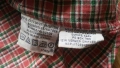 Polo Ralph Lauren Shirt размер L риза - 2650, снимка 11