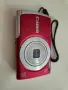 цифров фотоапарат Canon PowerShot A2500 , снимка 2
