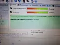 HGST  500GB  HDD   88 ДНИ//Тестван, снимка 3
