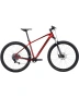 Планински велосипед Sprint - Apolon Pro, 29'', 520 mm, червен , снимка 1
