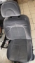 Ел. салон, кори на врати и барче Peugeot 407 2006г, снимка 1