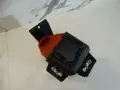 Milwaukee M12 3PL - 3D зелен лазерен нивелир, снимка 5