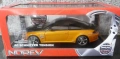BMW M6 E63 Schnitzer Tension 1:18  Norev, снимка 1