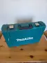 Makita 8391D - оригинален ударен винтоверт, снимка 2
