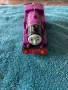 Влаkчета Томас и приятели Thomas and friends, снимка 7