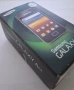 GSM SAMSUNG Gaaxy Ace, снимка 2