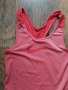 Nike - страхотен дамски потник XС КАТО НОВ, снимка 3