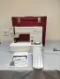 Метална шевна машина PFAFF hobbymatic 907 , снимка 2