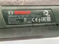 Мултифункционален инструмент Bosch PMF 1800 F, снимка 4