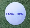 Плафони , само стъкла, снимка 6