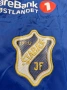 Stabaek Norway / Стабек - Training Jacket 2010 - размер М, снимка 5