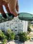 Ray-Ban Tech carbon fiber 8304, снимка 8