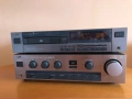 JVC AX-335/JVC XL-V235, снимка 1