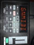 M-audio code 25 миди контролер клавиатура, снимка 10
