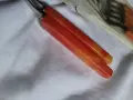 каталин.кехлибар., снимка 9