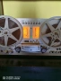 Pioneer RT-707/Ролков дек Магнетоф/, снимка 2