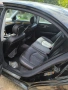 Mercedes Benz e class 270, снимка 5