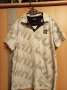 Мъжка тениска stone island, снимка 1