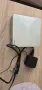 ASUS Mini PC | 8GB RAM | 500GB HDD | Компактен и тих компютър, снимка 1