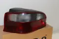 ✔️НОВ ляв стоп Citroen Saxo (1999-2004г.) 6350L8, снимка 4