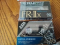 FUJI PS-Is 46,60,74.90, снимка 8