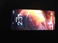 IPhone 17 256GB lavander, снимка 2