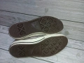 Converse Chuck Taylor N 39, снимка 4