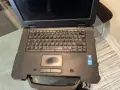 DELL Latitude 14 Rugged Extreme P45G, снимка 9
