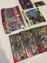 Pokemon TCG Evolving Skies, Ascended Heroes, Chaos Rising и Destined Rivals, снимка 4