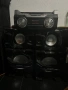 Panasonic max4000 , снимка 2
