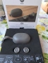Безжични слушалки Bang & Olufsen, снимка 1