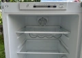 Хладилник Siemens KS34RV00 – Перфектно състояние (само охладител), снимка 5