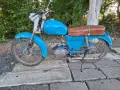 Балкан 50 с документи, снимка 5