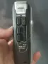 Касетен диктофон Panasonic Mini Cassette Recorder RQ-L31, снимка 9