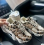 New Balance Нови Дамски Маратонки Ню Баланс с Кутия , снимка 2