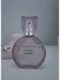 ariana grande thank you next , снимка 4