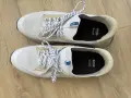 Маратонки Hugo Boss TTNM Evo, снимка 5