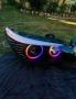 Фарове за BMW E60/61, снимка 4