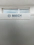 Хладилник с фризер Bosch NoFrost, снимка 2