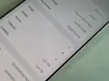 iPhone 16 Pro Max 1Tb 93% батерия.Гаранция, снимка 4