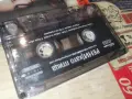 РЕНИ-ORIGINAL 0408261015H2E7R, снимка 3