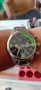 BALL. 44mm Chronograph , снимка 2