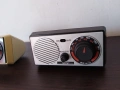 Радио транзистори AM-FM, MW-UKV, снимка 6