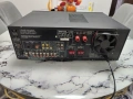 Technics sa-dx850, снимка 8
