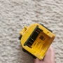 Dewalt DCF801 12 волта импакт, снимка 4