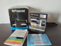 Камери за моментални снимки POLAROID Supercolor 635 CL,1000,1000 S,500,1000 SE,LIGTMIXER 630, 630 SL, снимка 18