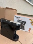 Еспресо кафемашина с капсули Tristar (CM-2300) 20 Bar, снимка 2